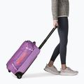 Kelionins krepšys Patagonia Black Hole Wheeled Duffel 40 l brisk purple 4