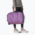 Kelionins krepšys Patagonia Black Hole Wheeled Duffel 40 l brisk purple 5