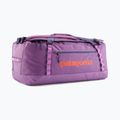 Kelionins krepšys Patagonia Black Hole Duffel 70 l brisk blue