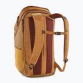 Miesto kuprinė Patagonia Black Hole Pack 32 l talon gold 2
