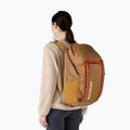 Miesto kuprinė Patagonia Black Hole Pack 32 l talon gold 2