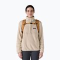 Miesto kuprinė Patagonia Black Hole Pack 32 l talon gold 3