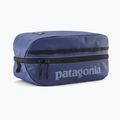 Turistinis organaizeris Patagonia Black Hole Cube 6 l current blue