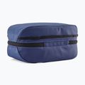 Turistinis organaizeris Patagonia Black Hole Cube 6 l current blue 2