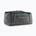 Kelionins krepšys Patagonia Black Hole Duffel 70 l noble grey
