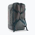Kelionins krepšys Patagonia Black Hole Duffel 70 l noble grey 2
