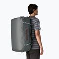 Kelionins krepšys Patagonia Black Hole Duffel 70 l noble grey 3