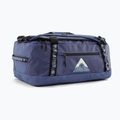 Kelioninis krepšys Patagonia Black Hole Duffel 40 l current blue