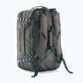 Kelioninis krepšys Patagonia Black Hole Duffel 40 l noble grey 2
