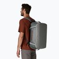 Kelioninis krepšys Patagonia Black Hole Duffel 40 l noble grey 3