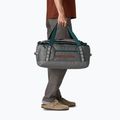 Kelioninis krepšys Patagonia Black Hole Duffel 40 l noble grey 4