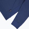 Vyriškas džemperis Patagonia Boardshort Logo Uprisal Hoody clement blue 4