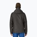 Vyriška slidinėjimo striukė Patagonia Insulated Powder Town black 2