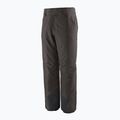 Vyriškos slidinėjimo kelnės Patagonia Insulated Powder Town black 4