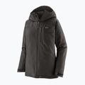 Moteriška slidinėjimo striukė Patagonia Insulated Powder Town black 4
