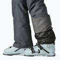 Moteriškos slidinėjimo kelnės Patagonia Insulated Powder Town smolder blue 7