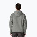 Vyriškas flisinis džemperis Patagonia Better Sweater 1/2 Zip Pullover stonewash 2