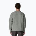Vyriškas flisinis džemperis Patagonia Better Sweater Crewneck stonewash 2