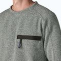Vyriškas flisinis džemperis Patagonia Better Sweater Crewneck stonewash 3