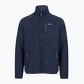Vyriškas žygių džemperis Patagonia Retro Pile new navy w/sunken blue 8