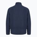 Vyriškas žygių džemperis Patagonia Retro Pile new navy w/sunken blue 9