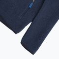 Vyriškas žygių džemperis Patagonia Retro Pile new navy w/sunken blue 11
