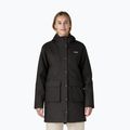 Moteriška 3in1 striukė Patagonia Pine Bank 3-in-1 Parka black