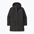 Moteriška 3in1 striukė Patagonia Pine Bank 3-in-1 Parka black 5