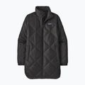 Moteriška 3in1 striukė Patagonia Pine Bank 3-in-1 Parka black 6