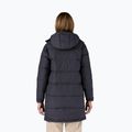 Moteriškas pūkinis paltas Patagonia Downdrift Parka sunken blue 2