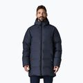 Vyriška pūsta striukė Patagonia Jackson Glacier Parka new navy