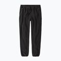 Vyriškos žygių kelnės Patagonia Synchilla black solid 7