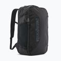 Turistinė kuprinė Patagonia Black Hole Mini MLC 30 l black/black
