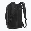 Turistinė kuprinė Patagonia Black Hole Mini MLC 30 l black/black 2