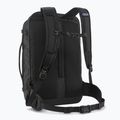 Turistinė kuprinė Patagonia Black Hole Mini MLC 30 l black/black 3