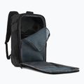 Turistinė kuprinė Patagonia Black Hole Mini MLC 30 l black/black 4