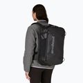 Turistinė kuprinė Patagonia Black Hole Mini MLC 30 l black/black 7