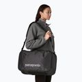 Turistinė kuprinė Patagonia Black Hole Mini MLC 30 l black/black 8