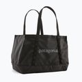 Krepšys Patagonia Black Hole Tote 25 l black/black