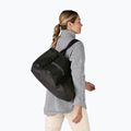 Krepšys Patagonia Black Hole Tote 25 l black/black 3