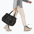 Krepšys Patagonia Black Hole Tote 25 l black/black 4