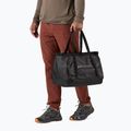 Krepšys Patagonia Black Hole Tote 25 l black/black 5