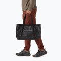 Krepšys Patagonia Black Hole Tote 25 l black/black 6