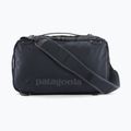 Turistinė kuprinė Patagonia Black Hole Mini MLC 30 l smolder blue/forge grey 3