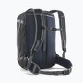 Turistinė kuprinė Patagonia Black Hole Mini MLC 30 l smolder blue/forge grey 4