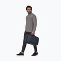 Turistinė kuprinė Patagonia Black Hole Mini MLC 30 l smolder blue/forge grey 6