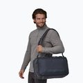 Turistinė kuprinė Patagonia Black Hole Mini MLC 30 l smolder blue/forge grey 7