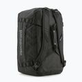 Kelioninis krepšys Patagonia Black Hole Duffel 40 l black/black 2