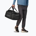 Kelioninis krepšys Patagonia Black Hole Duffel 40 l black/black 4