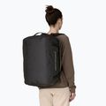 Kelioninis krepšys Patagonia Black Hole Duffel 40 l black/black 7
